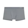 HOM - H-Fresh Comfort - Retro Short / Pant (S Grau)