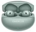 OnePlus Buds 4 green