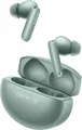 OnePlus Buds 4 zen-green