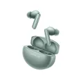 OnePlus Buds 4 Bluetooth-Kopfhörer (Kabelgebunden: USB Typ-C OnePlus 3D Audio)