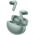 OnePlus Buds 4 True Wireless Kopfhörer zen green bügellos kabellos Bluetooth NEU
