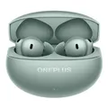 OnePlus Buds 4 Green E513A GREEN Kabellos 5481158910