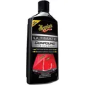 MEGUIARS Lackreiniger g17216de 0.45l