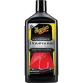 Meguiar’s® Ultimate Compound - 450 ml - Lackreiniger Schleifpaste Politur