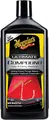 (48,44€/L) Meguiars - Ultimate Compound Lackpolitur Lackveriegelung 450ml