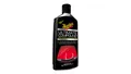 Meguiar's Ultimate Compound Schleif- und Polierpaste Lackpflege (450ml)