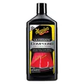 Meguiar s Ultimate Compound Autopolitur Hochleistungs Politur für Spiegelglanz