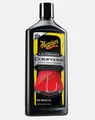 Meguiar’s® Ultimate Compound - 450 ml - Lackreiniger Schleifpaste Politur