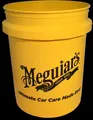 1x Meguiars Grit-Guard - Eimer 18,9l RG203