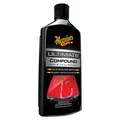 Meguiar's Ultimate Compound Entfernt Kratzer 450 ml