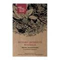 Mitsuba / Japanische Petersilie (Cryptotaenia japonica) - ca. 100 Samen
