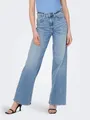 ONLY 5-Pocket-Jeans