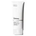 The Ordinary Glucoside Foaming Cleanser (Reinigungsschaum, 150 ml) (90069520)