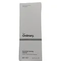 The Ordinary Glucoside Foaming Cleanser, Mildes, schäumendes Gesichtswaschgel fü