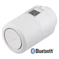Danfoss ECO Funk-Heizkörperthermostat (014G1115)