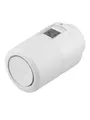 Danfoss Eco Electronic Radiator Thermostat