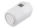Devi Danfoss Eco - Heizkörperthermostat - kabellos