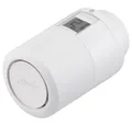 Danfoss Heizkörperthermostat Danfoss 014G1115 ECO™ Elektronisches Heizkörperthermostat elektronisch