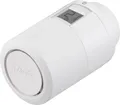 Danfoss 014G1115 ECO Elektronisches Heizkörperthermostat elektronisch
