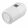 Elektronischer Thermostatkopf Danfoss ECO 014G1115 B-WARE