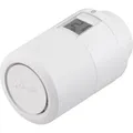 Danfoss 014G1115 ECO™ Elektronisches Heizkörperthermostat elektronisch