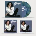 Giorgia (CD+7")