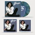 Giorgia CD + Vinyl 7 " 45 Giri Bunt Zufällige E Signiert Neu E Versiegelt
