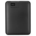 Western Digital WD Elements Portable USB 3.0 5TB