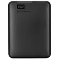 Western Digital WD Elements Portable USB 3.0 5TB