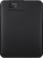 WDBU6Y0050BBK - WD Elements portable 5TB