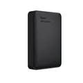 Western Digital Elements Portable 5TB USB 3.0 externe Festplatte HDD 2,5 Zoll