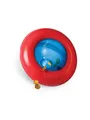 KONG Dog Toy Gyro L 16x16cm