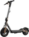 Xiaomi E-Scooter Electric Scooter 6 Max DE, 20 km/h