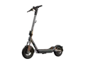 XIAOMI Electric Scooter 6 Max, E-Roller (12 Zoll, Grey)