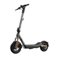 XIAOMI Electric Scooter 6 Max, E-Roller (12 Zoll, Grey)