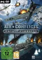 Air Conflicts: Pacific Carriers PC
