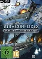 Air Conflicts: Pacific Carriers von dtp Entertainment AG | Game | Zustand gut