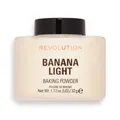 , Loose Baking Powder, Prolongs Makeup Wear, Brightening Setting Powder, For ...