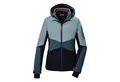 Killtec Skijacke Skijacke KSW 34 WMNJCKT