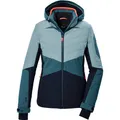 KILLTEC Damen Funktionsjacke KSW 34 WMN SKI JCKT