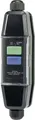 Sygonix SY-3530658 Personenschutz-Zwischenschalter 230 V/AC Schwarz IP55