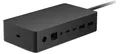 Microsoft Surface Dock 2