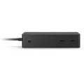 MICROSOFT Surface Dock 2 - Docking Station
