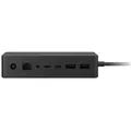 Microsoft Surface Dock 2 - Dockingstation Für Surface Devices Svs-00002