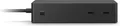 Microsoft Surface Dock 2 inkl. Netzteil 1917