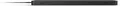 Microsoft Surface Dock 2*