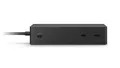 Microsoft Surface Pro / Book Dockingstation 2 (Retail) - EU 2 pin pulg
