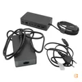 Microsoft Surface Dock 2 SVS-00002 Docking Station USB Hub USB-C SIEHE TEXT/FOTO