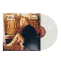 Florescence [Vinilo]