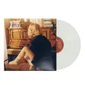 Maisie Peters Florescence (Moon Flower Edition) (Vinyl) (US IMPORT)